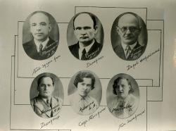 1935-1940 5 выпуск физкульт (11)